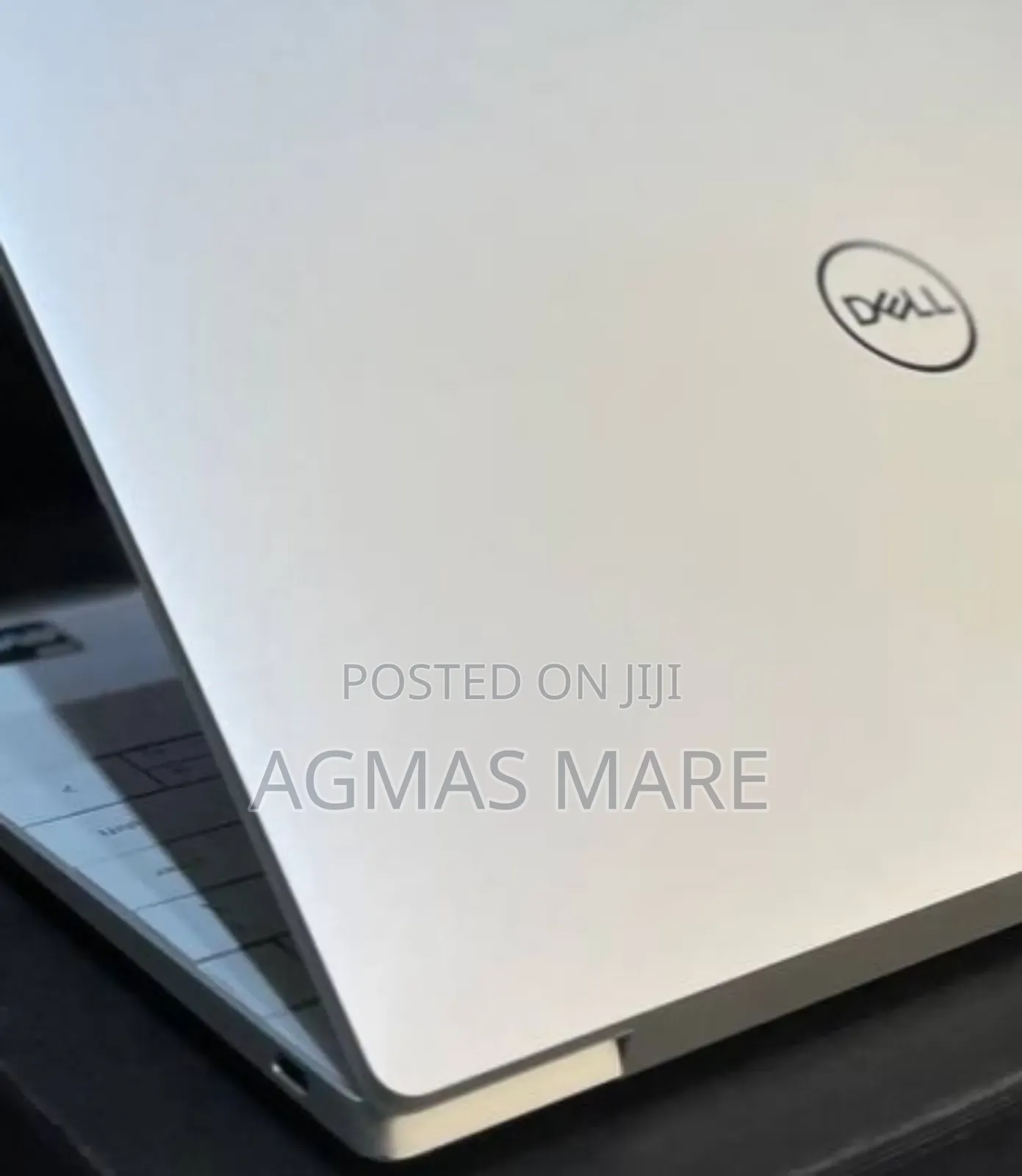 New Laptop Dell XPS 13 16GB Intel Core I7 SSD 512GB