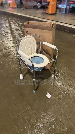 Toilet Chair褐toilet Chair映toilet Chair惟toilet Chair