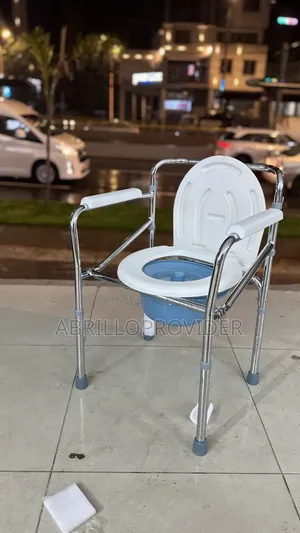 Toilet Chair袒toilet Chair堲toilet Chair小toilet Chair