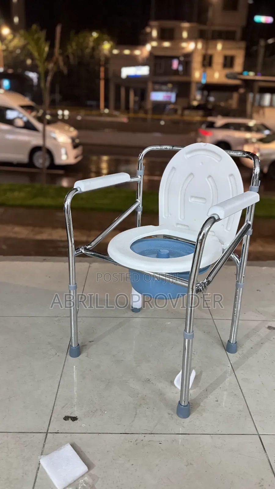 Toilet Chair袒toilet Chair堲toilet Chair小toilet Chair