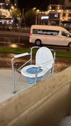 Toilet Chair管toilet Chair昵toilet Chair曰toilet Chair