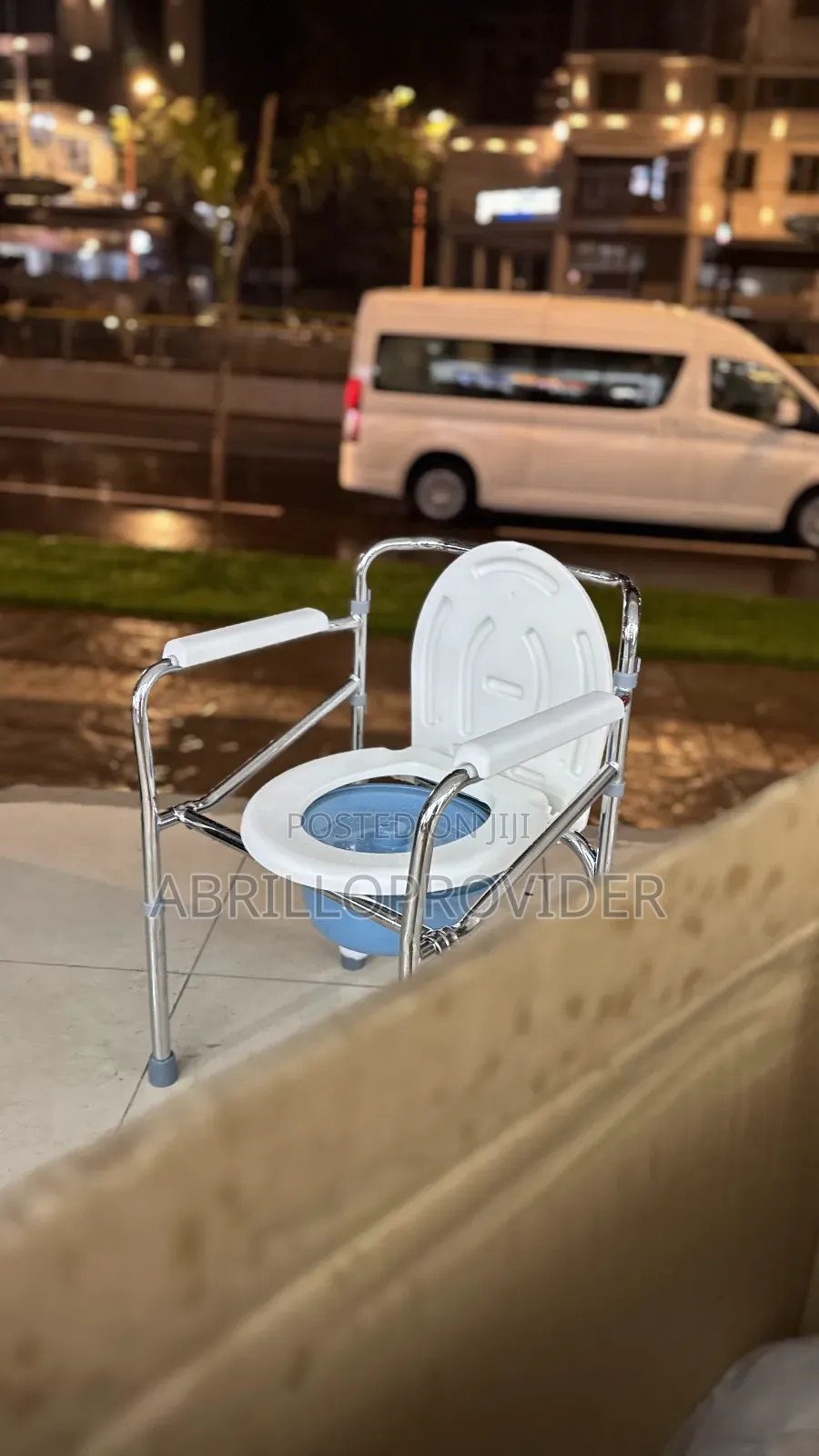 Toilet Chair管toilet Chair昵toilet Chair曰toilet Chair