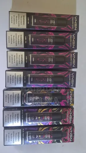 Photo - VNSN 12,000 Vip