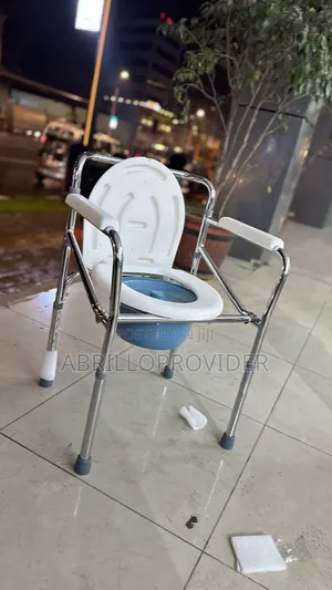 Photo - Shower Chair問toilet Chair堲toilet Chair袒toilet Chair被toilet