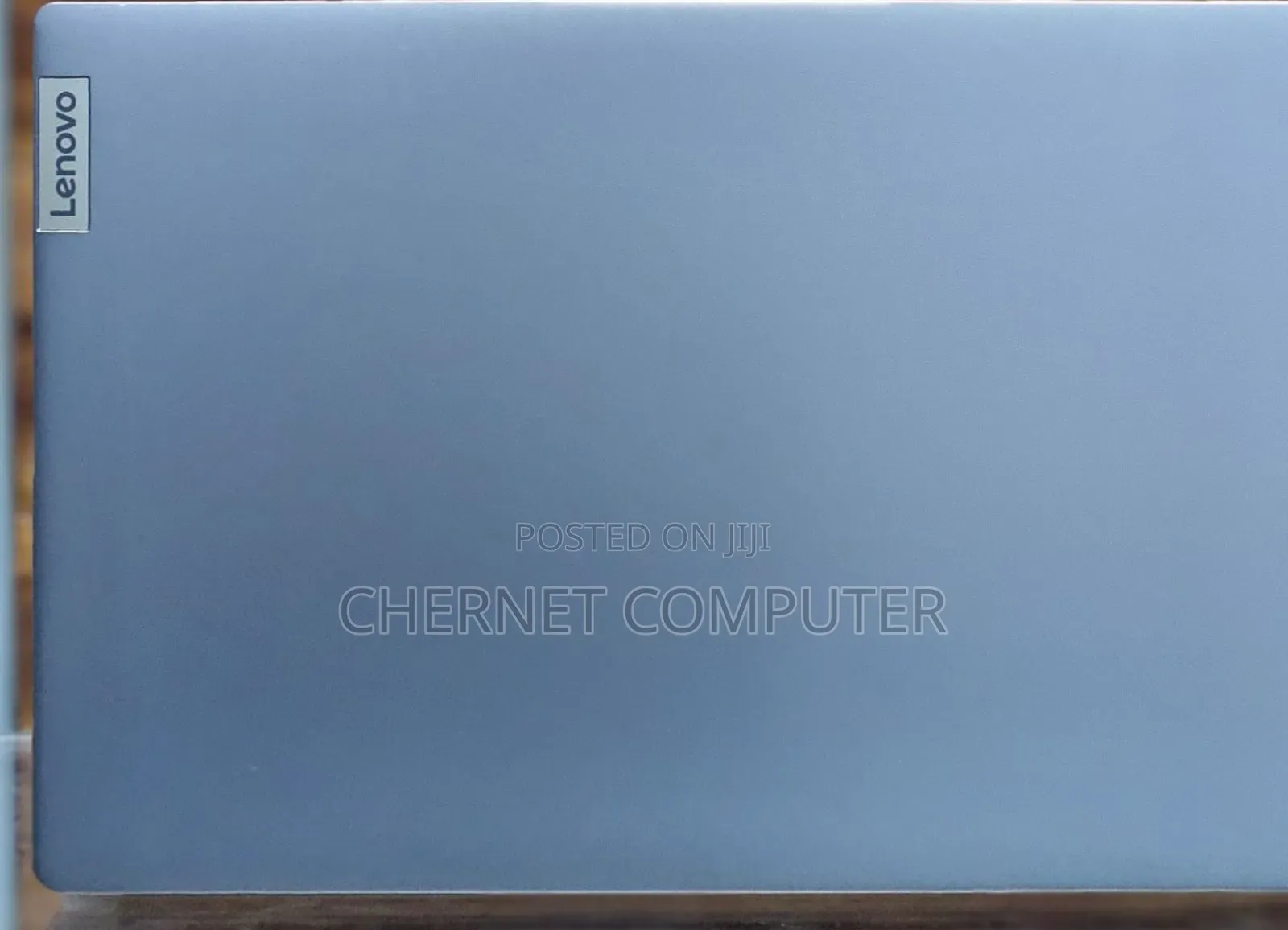 New Laptop Lenovo 16GB AMD Ryzen 7 SSD 512GB