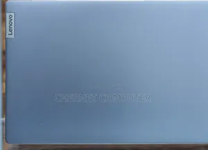 New Laptop Lenovo 16GB AMD Ryzen 7 SSD 512GB