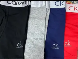 Photo - Ck Calvin Klein