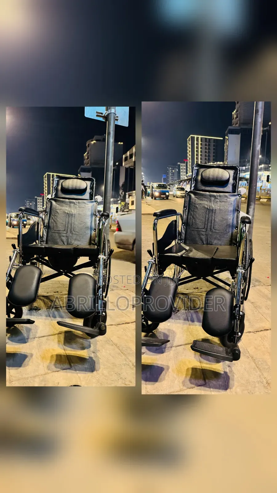 Wheelchair家wheelchair是wheelchair被wheelchair裡wheelchair