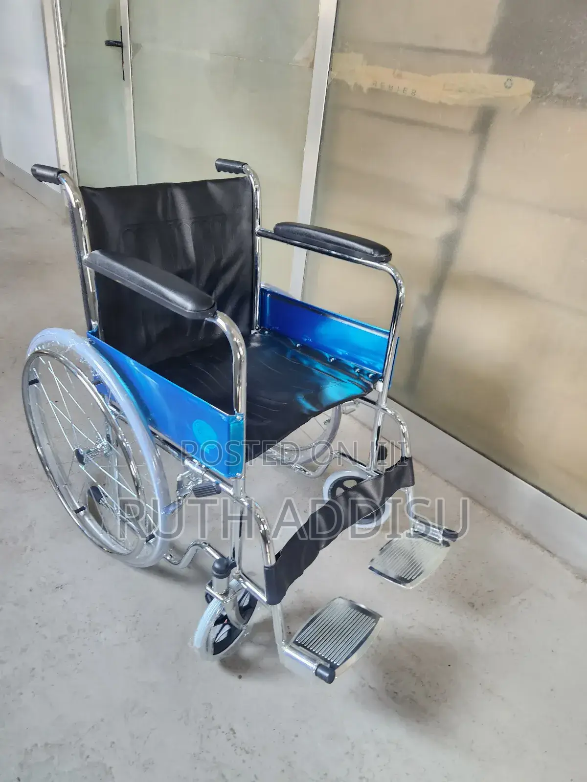 Wheelchair考試medical Wheelchair胺麼medical Wheelchair延誤foldable Wheelchai