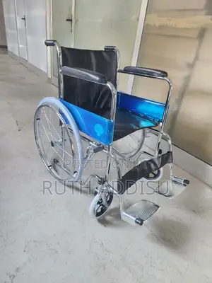 Very Strong Stainless Wheelchair博古wheelchair瘨就wheelchair晻不wheelchair