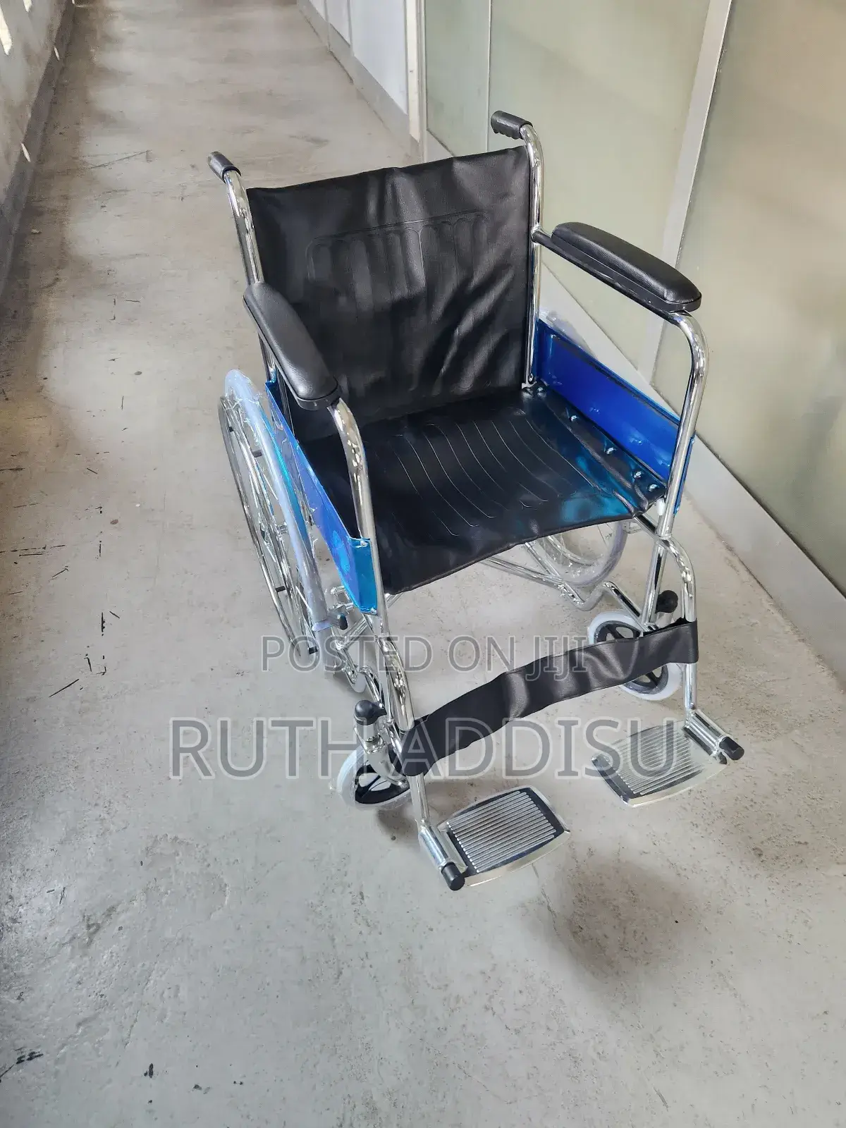 Wheelchair蝨弓collapsible Wheelchair鳵不wheelchair晞你wheelchair乏人wheelchair