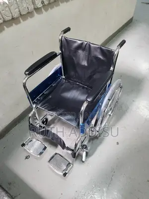 Wheelchair轟出wheelchair痂不wheelchair又說wheelchair不同wheelchair家住wheelchair