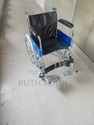 Calf Support Wheelchair建設wheelchair映射wheelchair是肛wheelchair延遲wheelchai