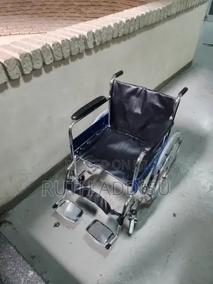 Can Carry 150kg Wheelchair癲元wheelchair團體wheelchair閉亇wheelchair New