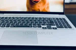 New Laptop Lenovo IdeaPad 1 16GB AMD Ryzen 7 SSD 512GB