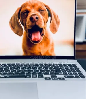 New Laptop Lenovo IdeaPad 1 16GB AMD Ryzen 7 SSD 512GB