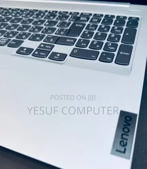 New Laptop Lenovo IdeaPad 1 16GB AMD Ryzen 7 SSD 512GB