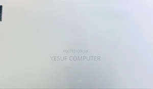 New Laptop Lenovo IdeaPad 1 16GB AMD Ryzen 7 SSD 512GB