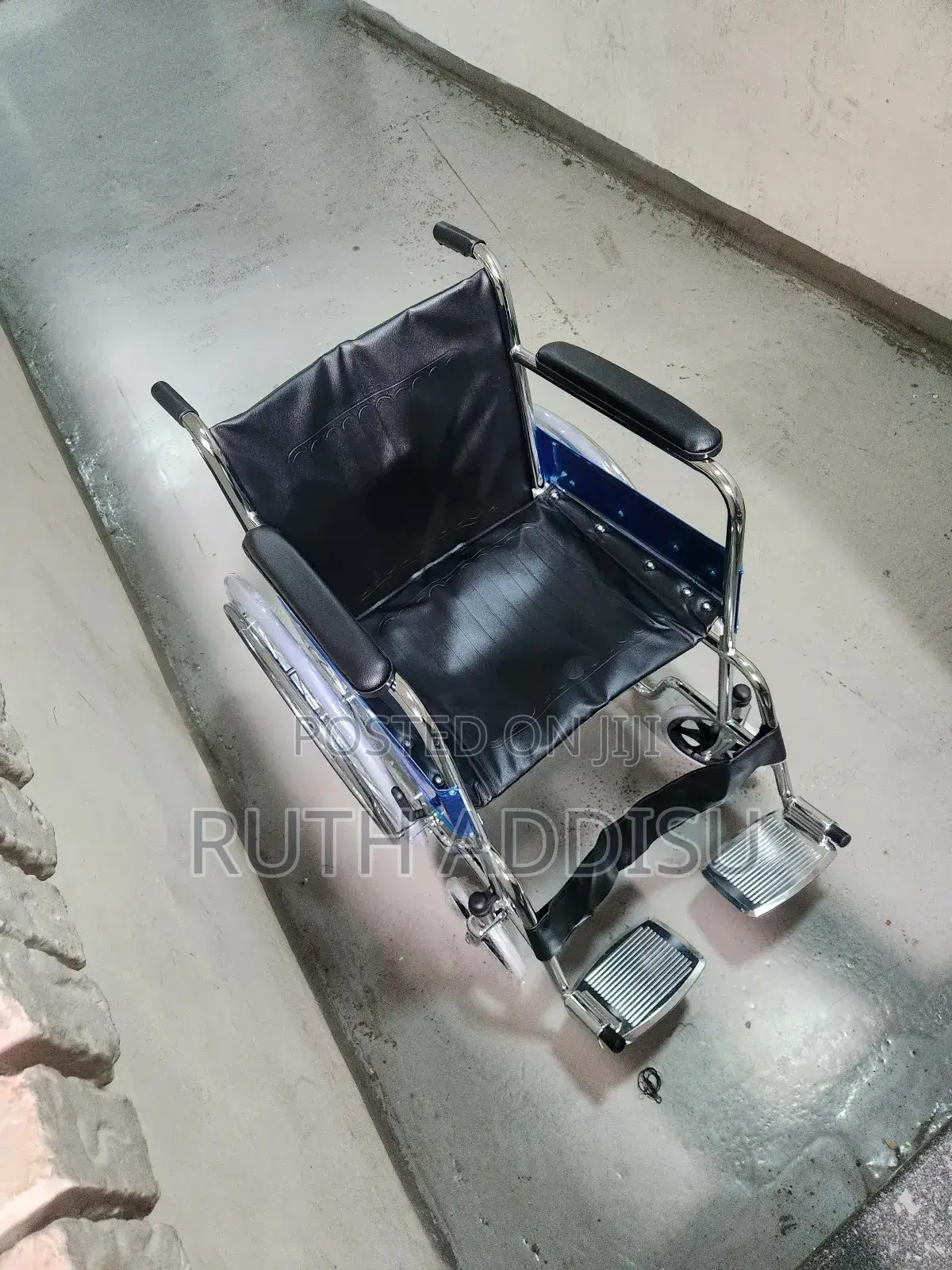Wheelchair肺病wheelchair考驗wheelchair建設wheelchair執肊wheelchair延袸wheelchair