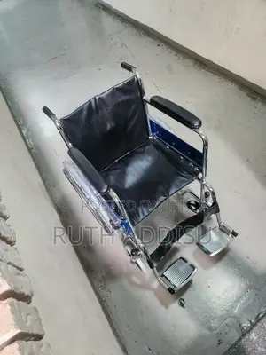 Wheelchair肺病wheelchair考驗wheelchair建設wheelchair執肊wheelchair延袸wheelchair