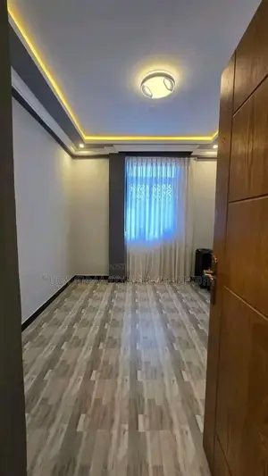 Photo - Furnished 3bdrm Apartment in አያት አካባቢ, Yeka for sale