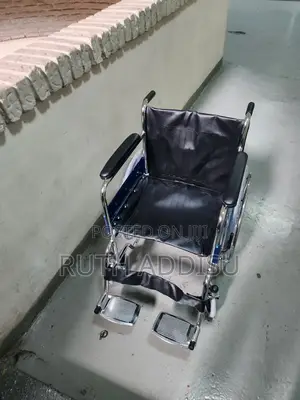 Wheelchair蝨我better Medical Wheelchair轟炸wheelchair建議wheelchair New