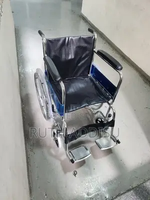 Photo - Wheelchair蝨二wheelchair抈呇wheelchair晒冷wheelchair知夊wheelchair北面wheelchair
