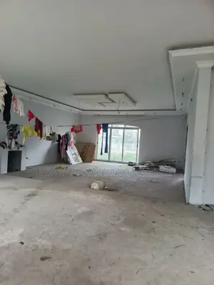 6bdrm House in እሮዜታ እሪልስተት ግብ, Oromia-Finfinne for sale