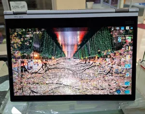 New Laptop Lenovo ThinkPad X380 Yoga 16GB Intel Core I5 SSD 512GB