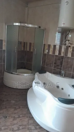6bdrm House in ቦሌ ኢምፔሪያል, Bole for rent