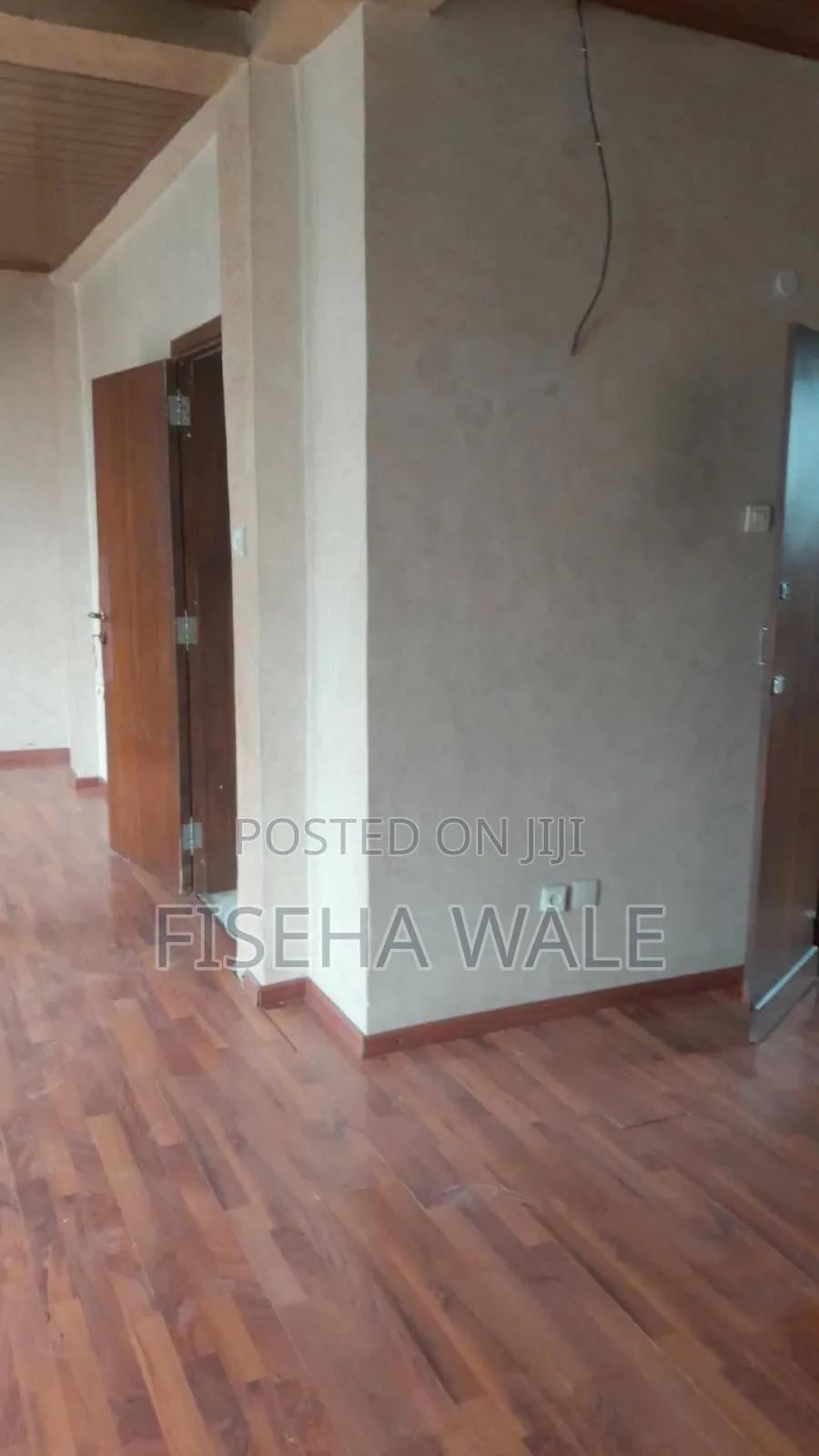 6bdrm House in ቦሌ ኢምፔሪያል, Bole for rent