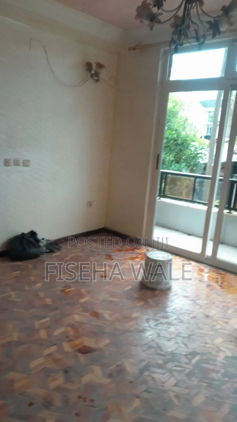 6bdrm House in ቦሌ ኢምፔሪያል, Bole for rent