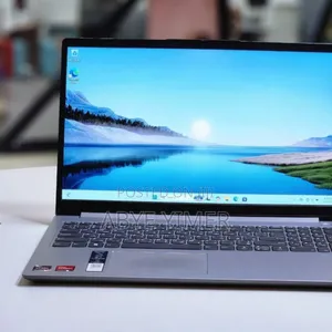 New Laptop Lenovo Yoga 2 Pro 32GB AMD Ryzen 5 SSD 512GB