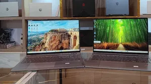 New Laptop Lenovo Yoga 2 Pro 32GB AMD Ryzen 5 SSD 512GB