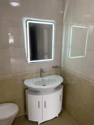 4bdrm Villa in Villa House, Nifas Silk-Lafto for rent