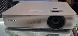 Sony Projecter
