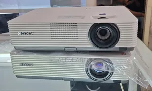 Sony Projecter