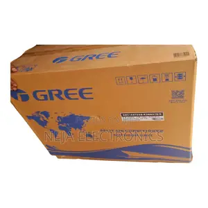 Gree Air Conditioners 18000btu