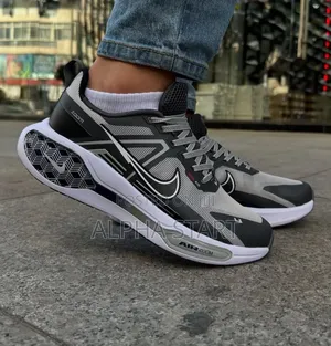 Photo -  New Arrival  
 Nike Zoom Pegasus 
 Made in Vietnam