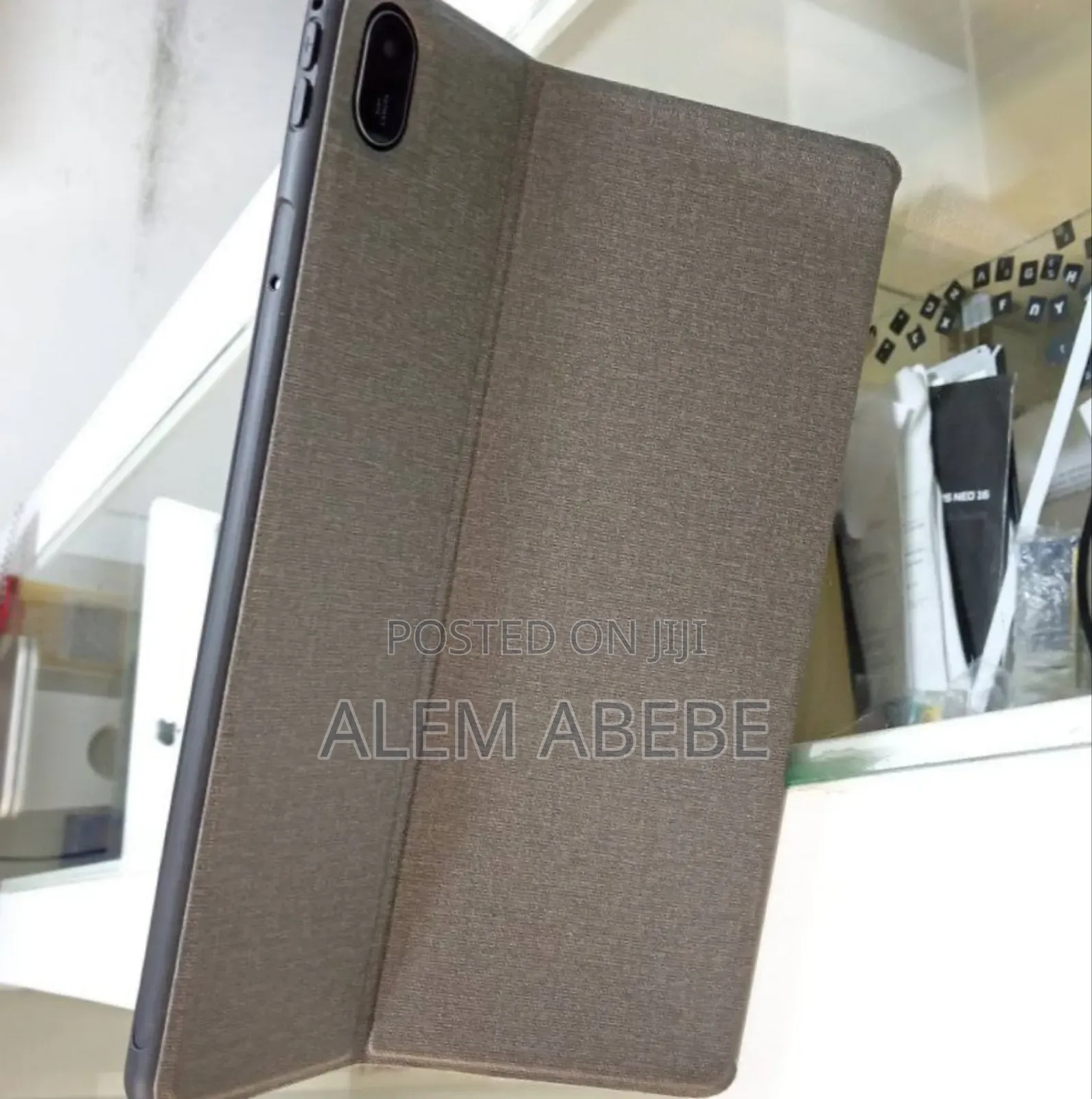 New Huawei MatePad SE 256 GB