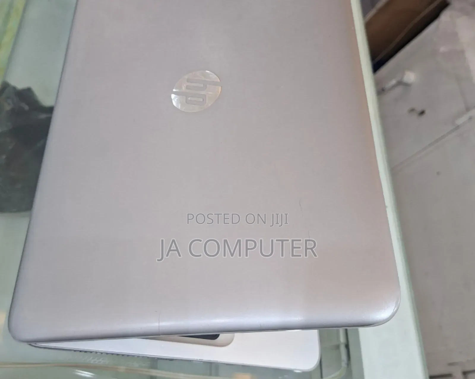 New Laptop HP ProBook 450 G4 8GB Intel Core I7 HDD 1T