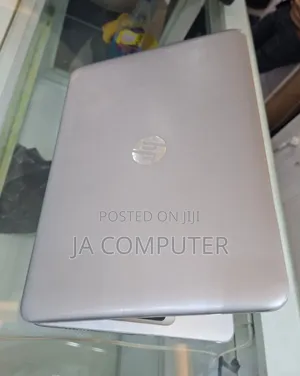 New Laptop HP ProBook 450 G4 8GB Intel Core I7 HDD 1T