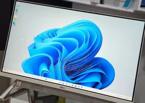 Photo - New Dell Inspiron 27 All-in-One 12GB Intel Core I7 SSD 512GB