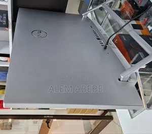 New Dell Inspiron 27 All-in-One 12GB Intel Core I7 SSD 512GB