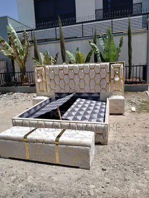 Photo - Ynus Furniture Alga