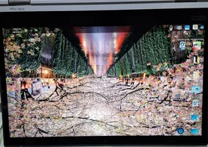 Photo - New Laptop Lenovo ThinkPad Yoga 16GB Intel Core I5 SSD 512GB