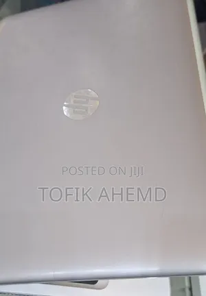 New Laptop HP ProBook 430 G1 8GB Intel Core I7 SSD 1T