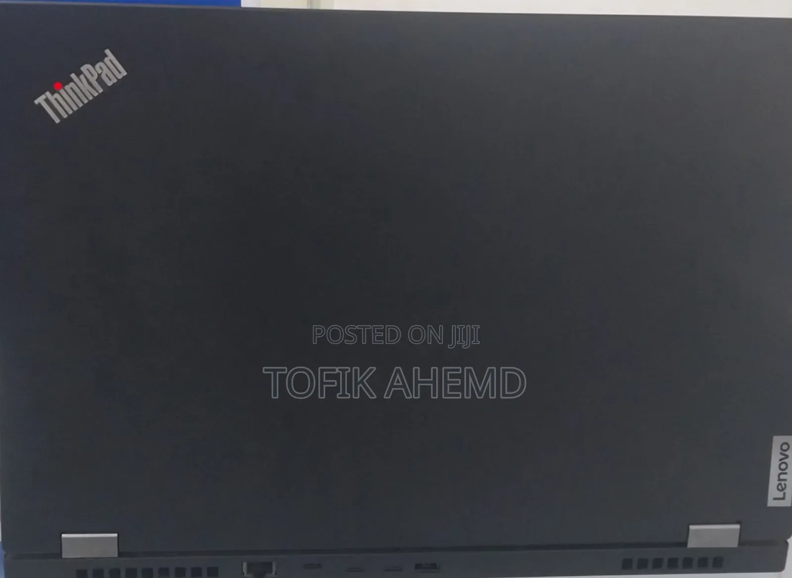 Laptop Lenovo Thinkpad X1 Yoga 16GB Intel Core I7 SSD 512GB