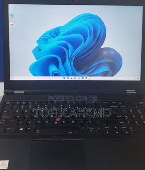 Laptop Lenovo Thinkpad X1 Yoga 16GB Intel Core I7 SSD 512GB