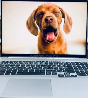 New Laptop Lenovo ThinkPad X1 Carbon 16GB AMD Ryzen 7 SSD 512GB